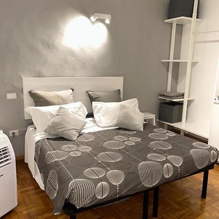 Studio Pamela Apartment Флоренция Екстериор снимка